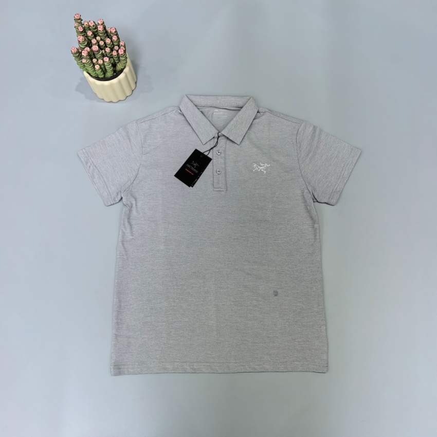 batch_wsxc1780939728987_1.jpg