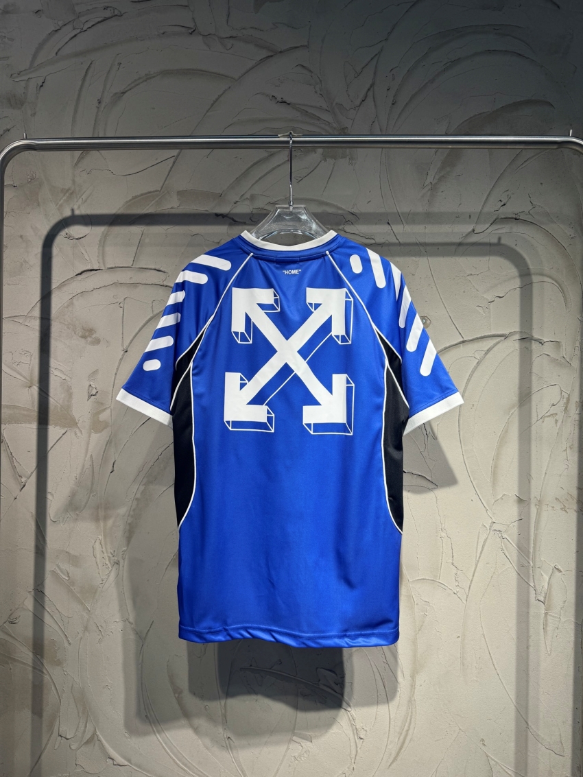 batch_wsxc1781089654579_13.jpg