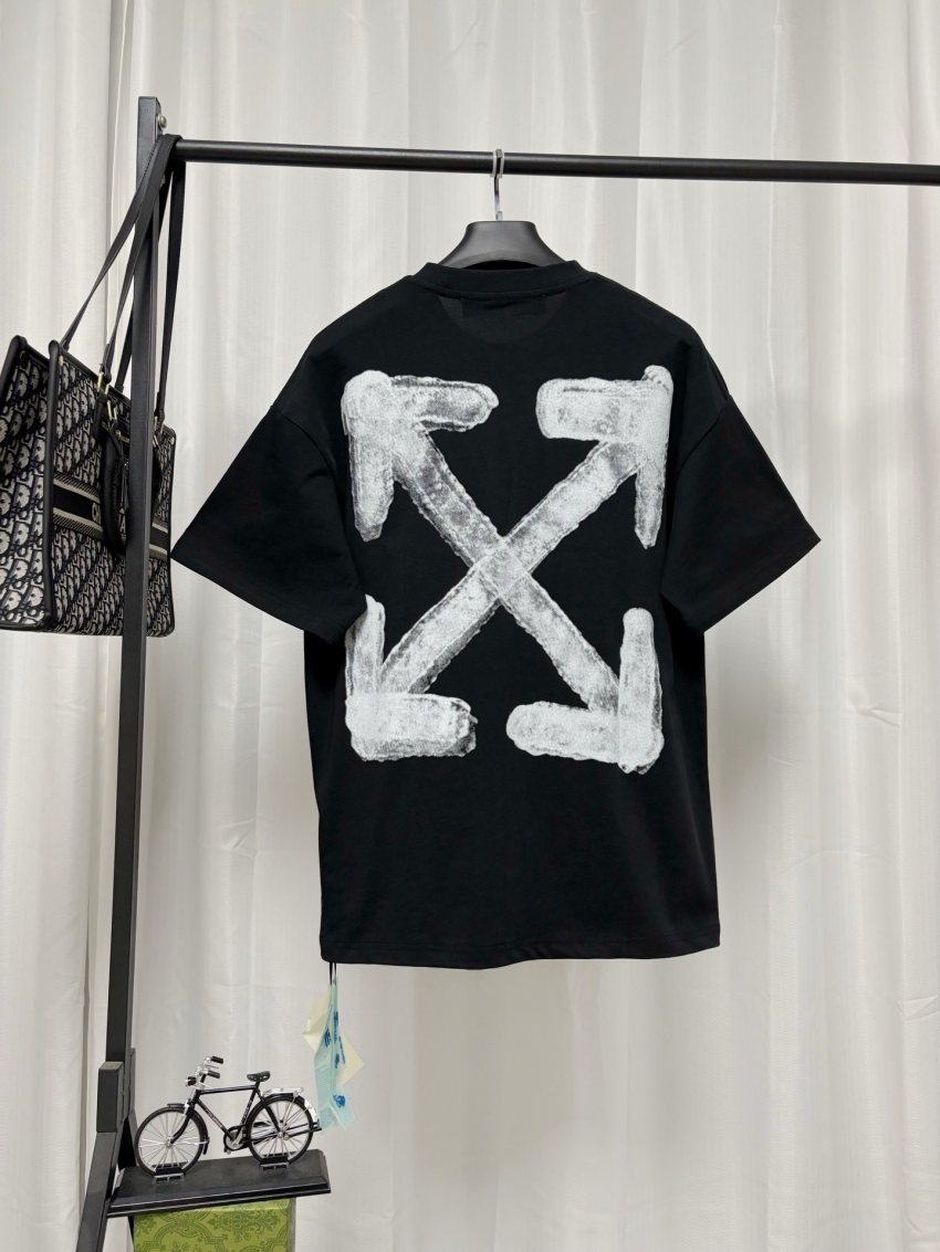 batch_wsxc1781089658865_0.jpg