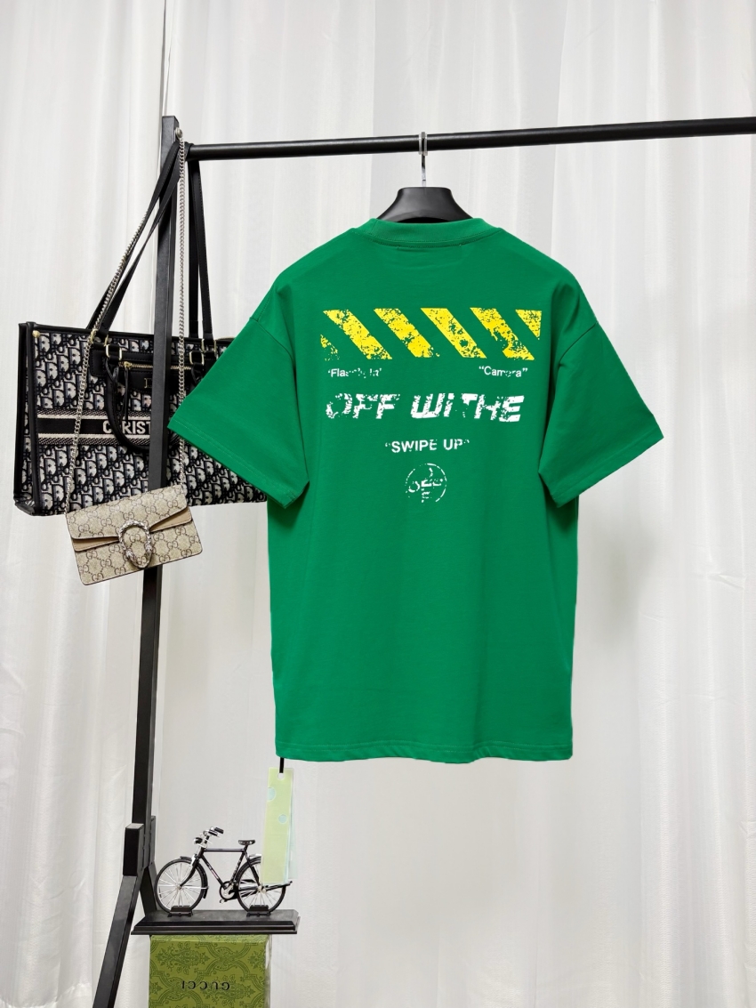 batch_wsxc1781089663082_0.jpg
