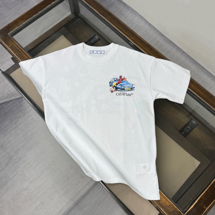 batch_wsxc1781089703017_0.jpg