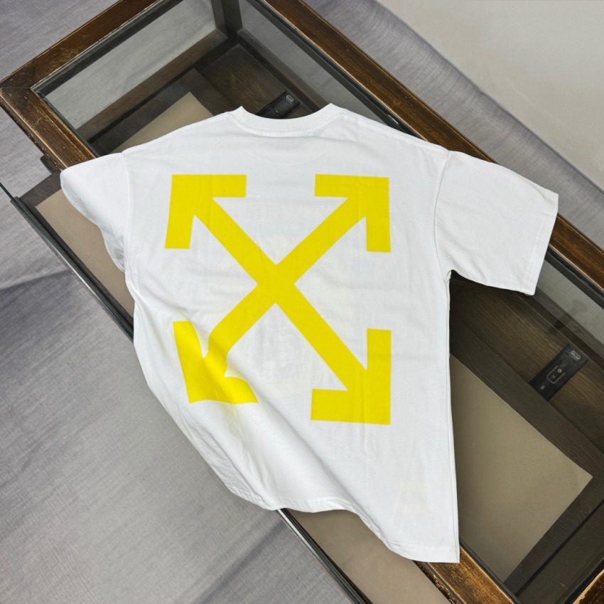 batch_wsxc1781089723832_1.jpg