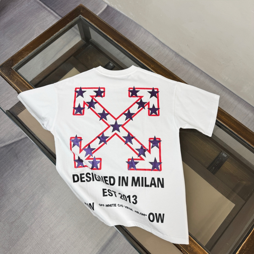 batch_wsxc1781089746009_1.jpg