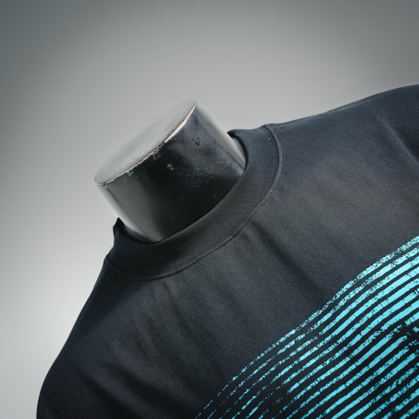 batch_wsxc1781098364197_7.jpg