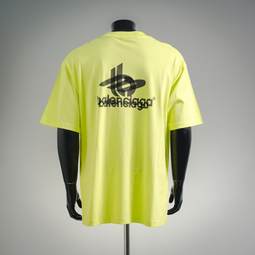 batch_wsxc1781098418501_1.jpg