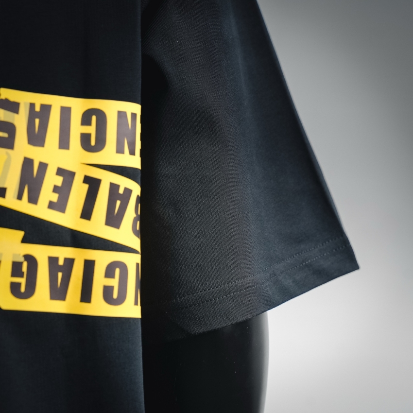 batch_wsxc1781098439550_4.jpg