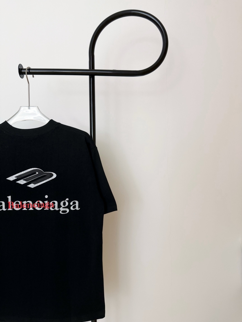 batch_wsxc1781098598320_4.jpg