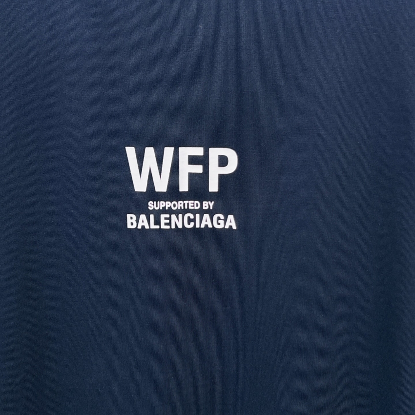 batch_wsxc1781098650302_4.jpg