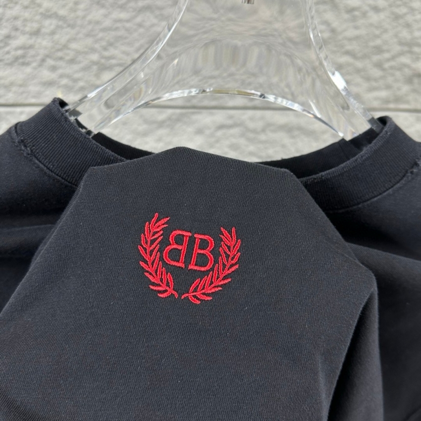 batch_wsxc1781098796296_5.jpg
