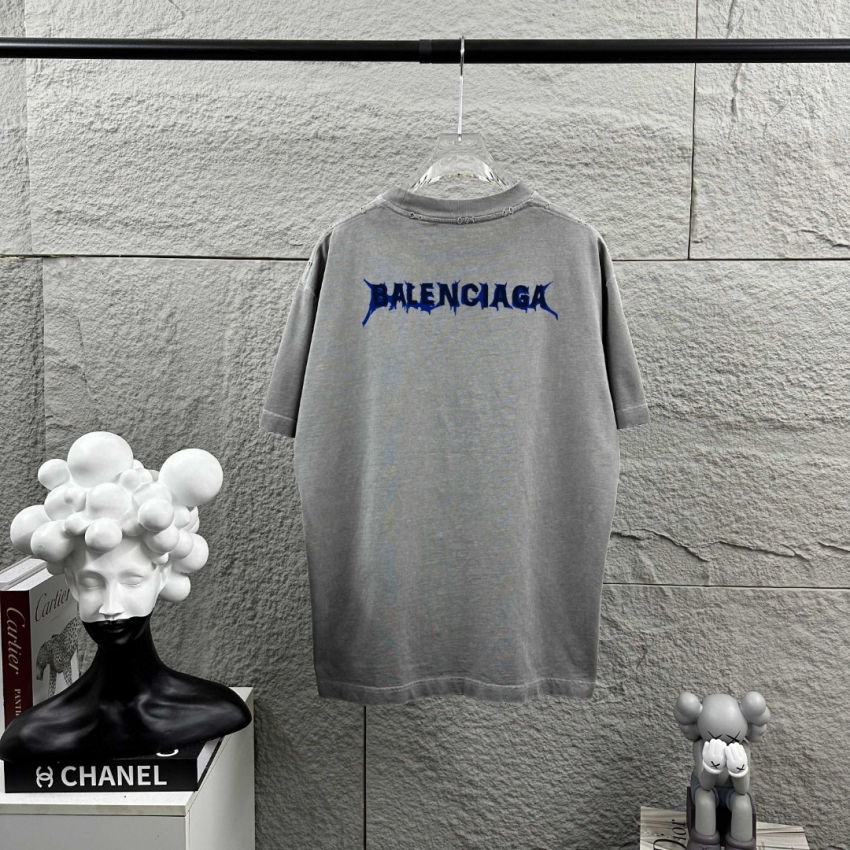batch_wsxc1781098853670_0.jpg