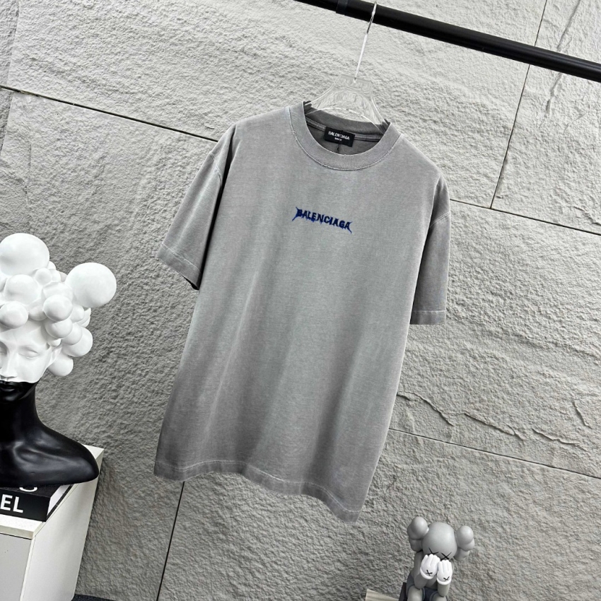 batch_wsxc1781098853670_2.jpg