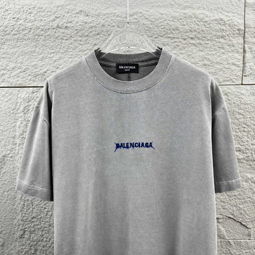 batch_wsxc1781098853670_4.jpg