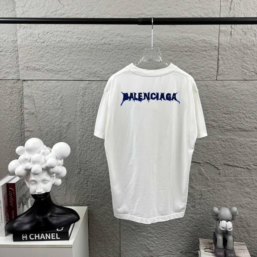 batch_wsxc1781098855766_0.jpg