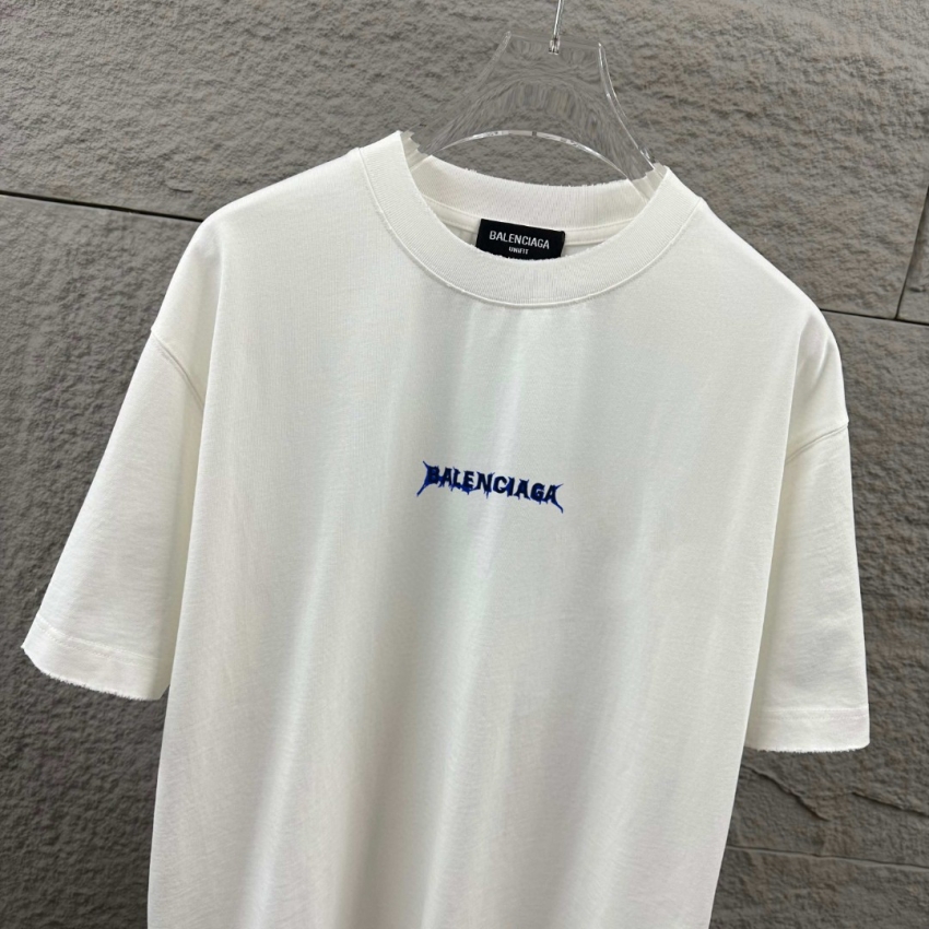 batch_wsxc1781098855766_3.jpg