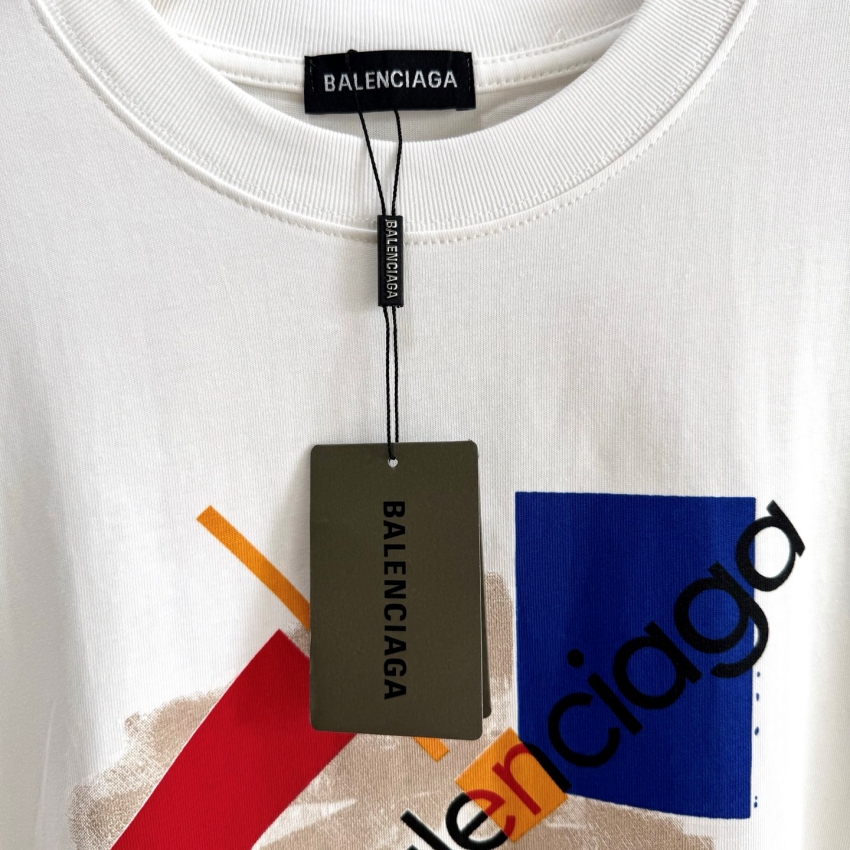 batch_wsxc1781098892058_6.jpg