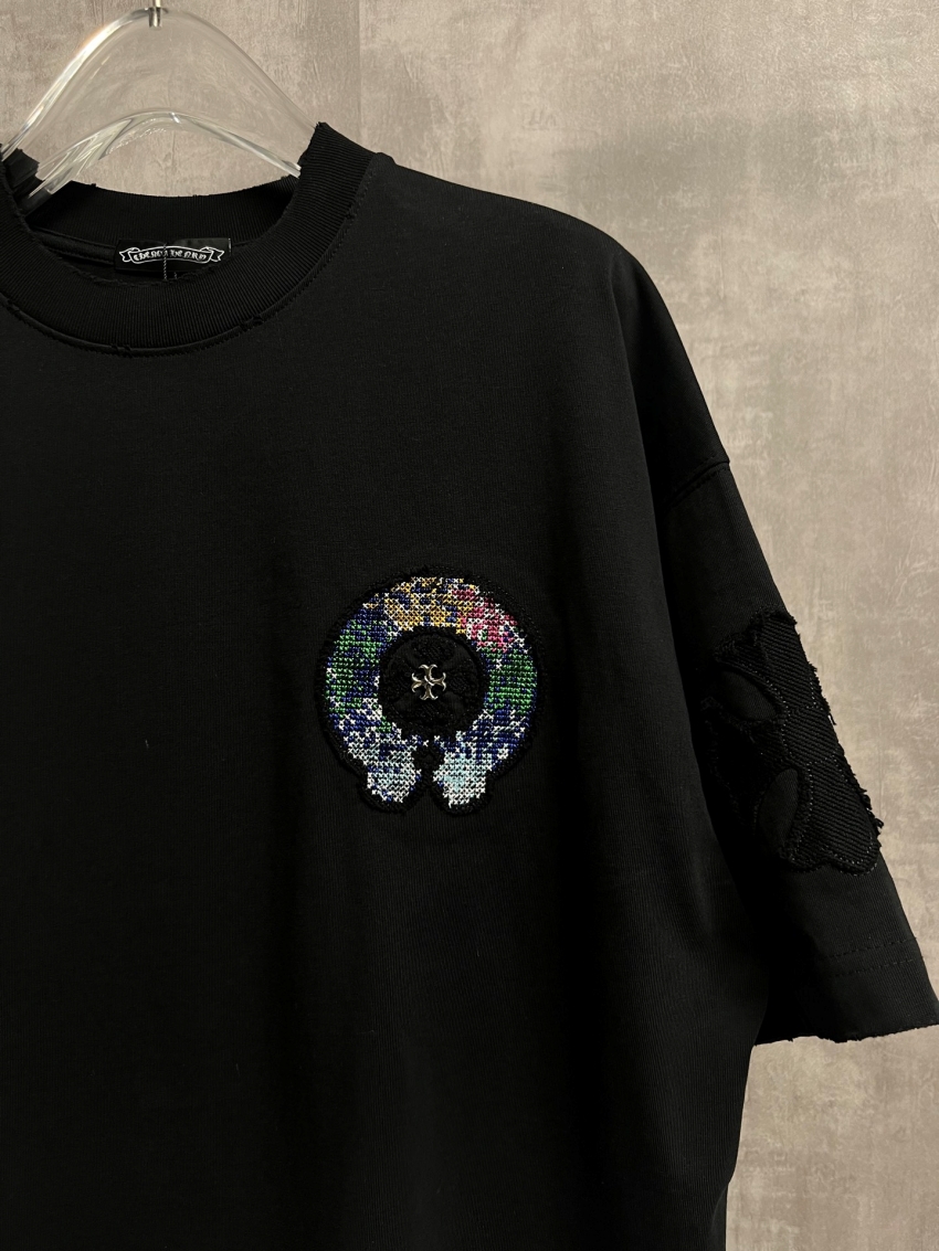 wsxc1781195821970_2.jpg