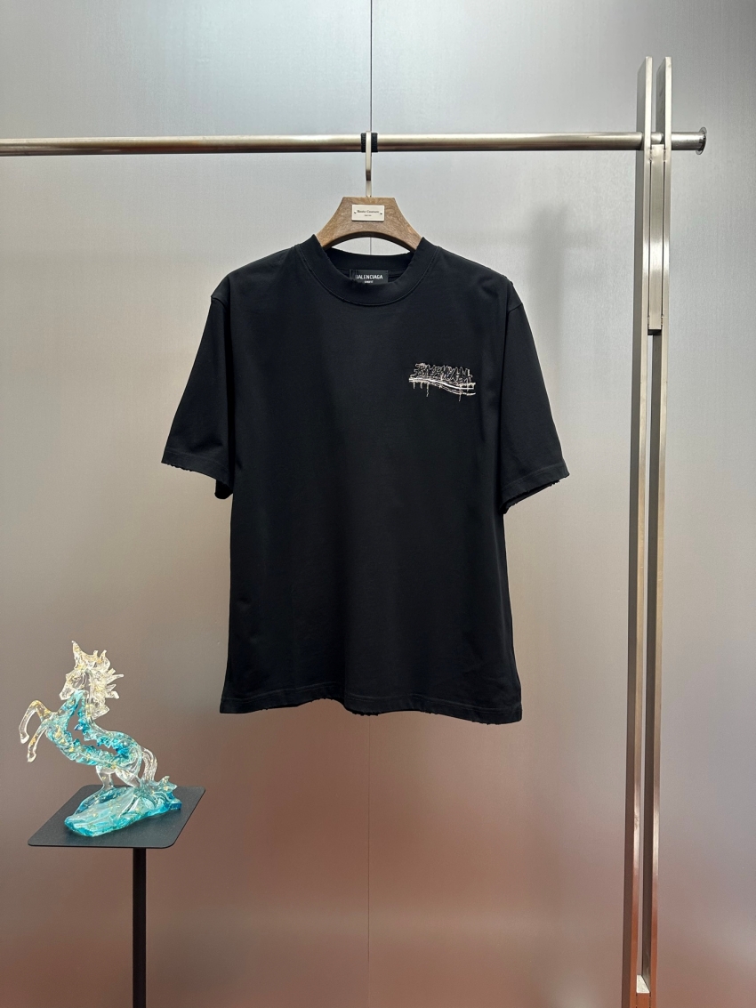 batch_wsxc1781098922264_0.jpg