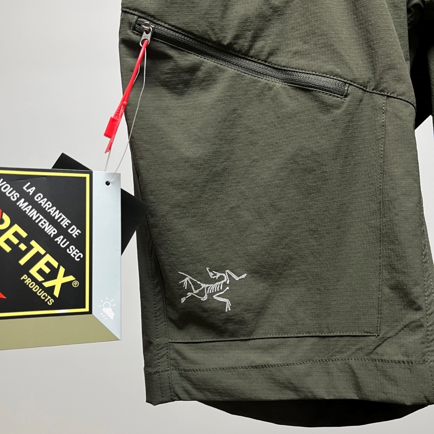 wsxc1781270116629_5.jpg