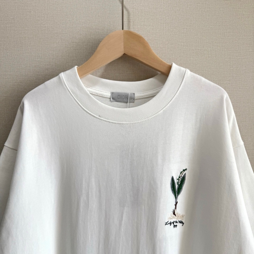 batch_wsxc1781263207673_4.jpg
