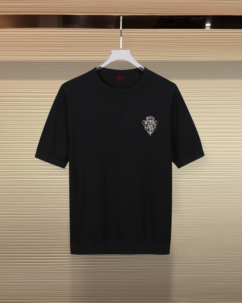 batch_wsxc1781347218227_0.jpg