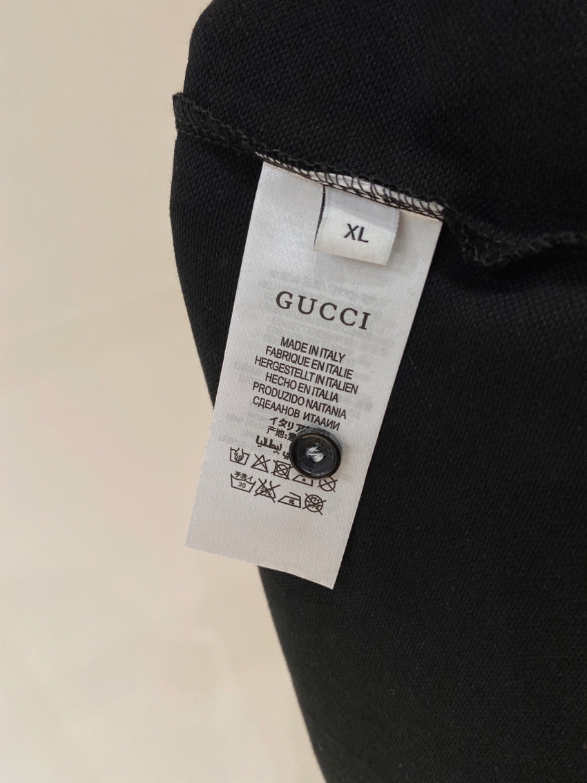 batch_wsxc1781347391367_6.jpg