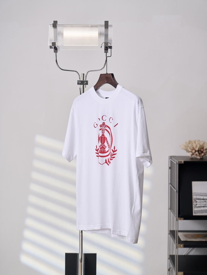 batch_wsxc1781347451036_2.jpg