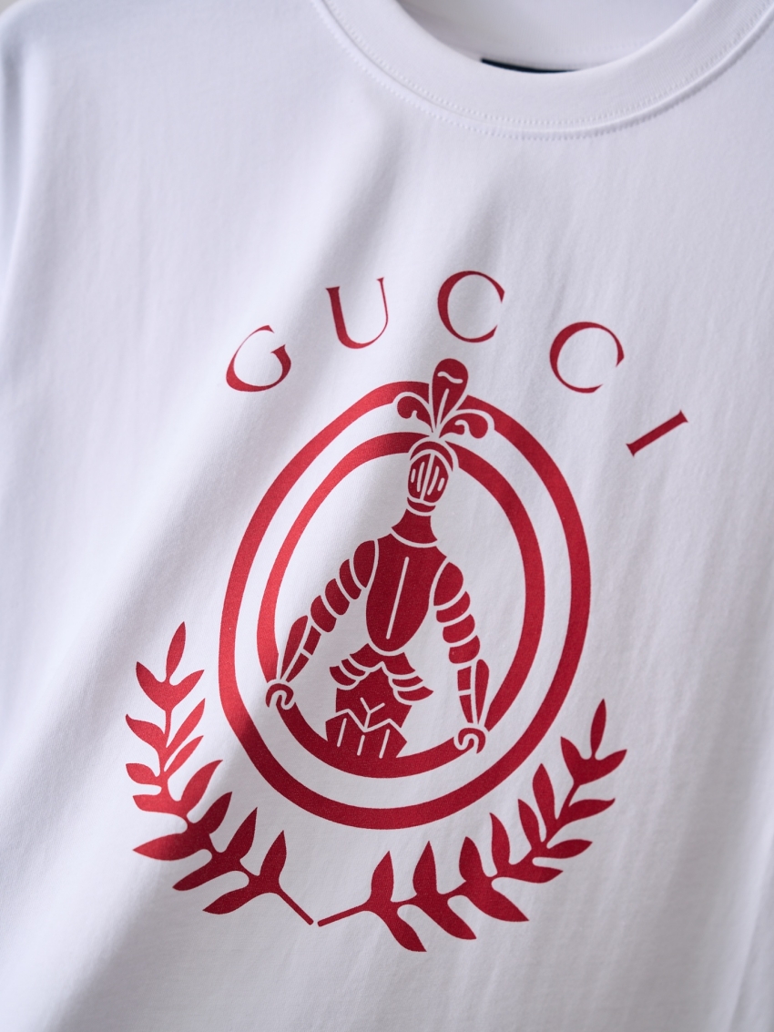 batch_wsxc1781347451036_5.jpg