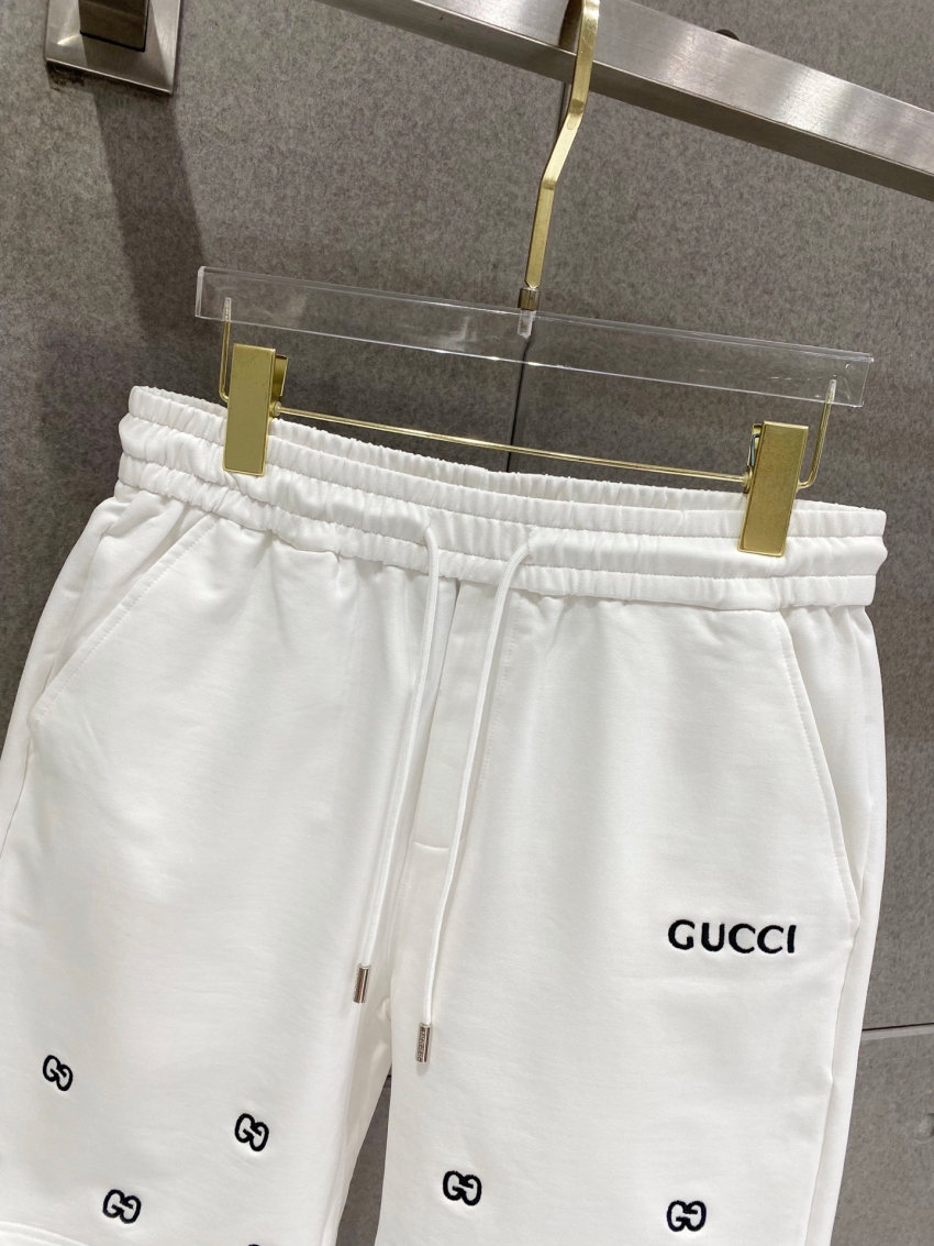 batch_wsxc1781347735015_2.jpg