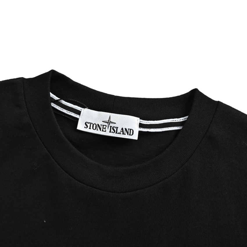 batch_wsxc1781520638181_3.jpg