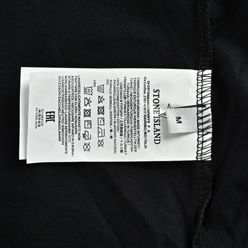 batch_wsxc1781520644275_5.jpg