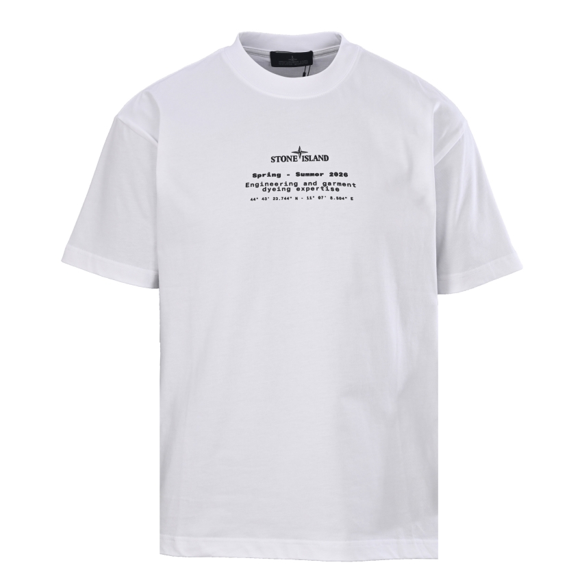 batch_wsxc1781521040497_0.jpg
