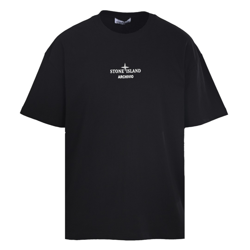 batch_wsxc1781521114136_0.jpg