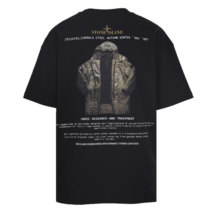 batch_wsxc1781521114136_2.jpg