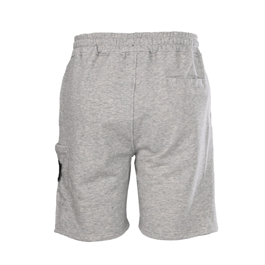 batch_wsxc1781521139592_2.jpg