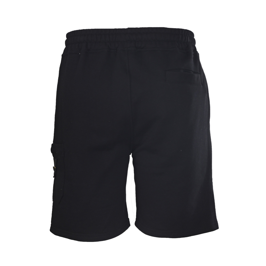 batch_wsxc1781521143286_2.jpg