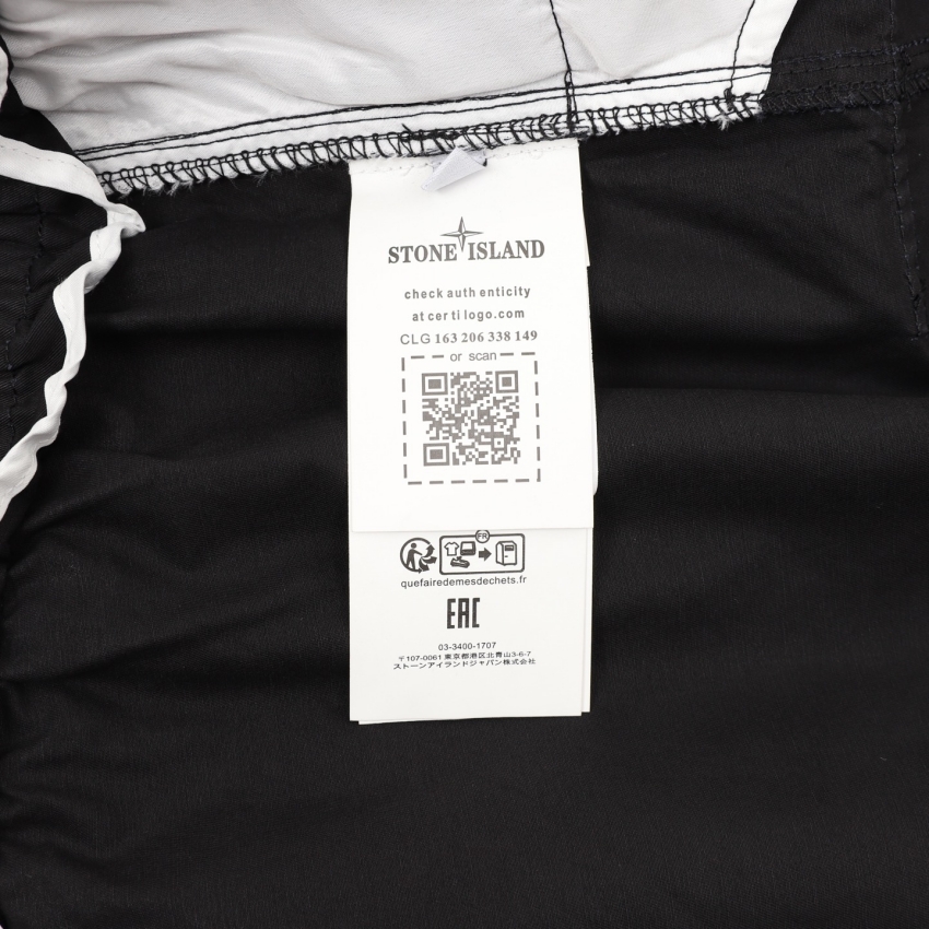 batch_wsxc1781521268590_8.jpg