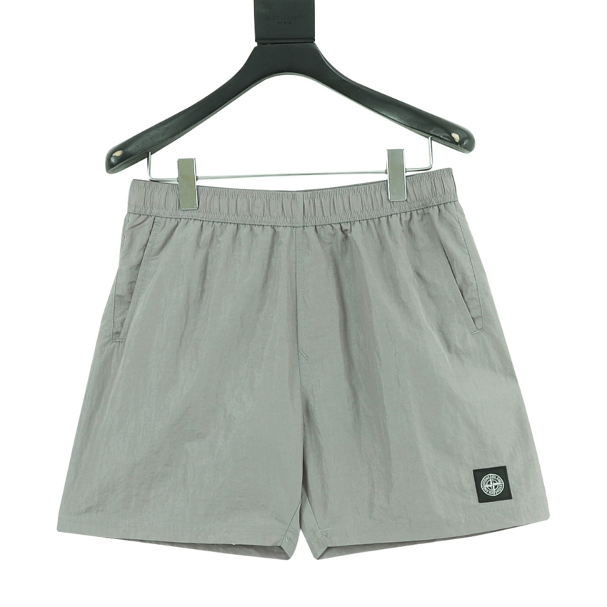 batch_wsxc1781521397898_0.jpg