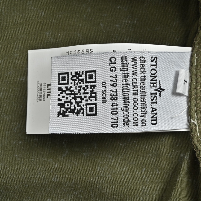 batch_wsxc1781521434234_5.jpg