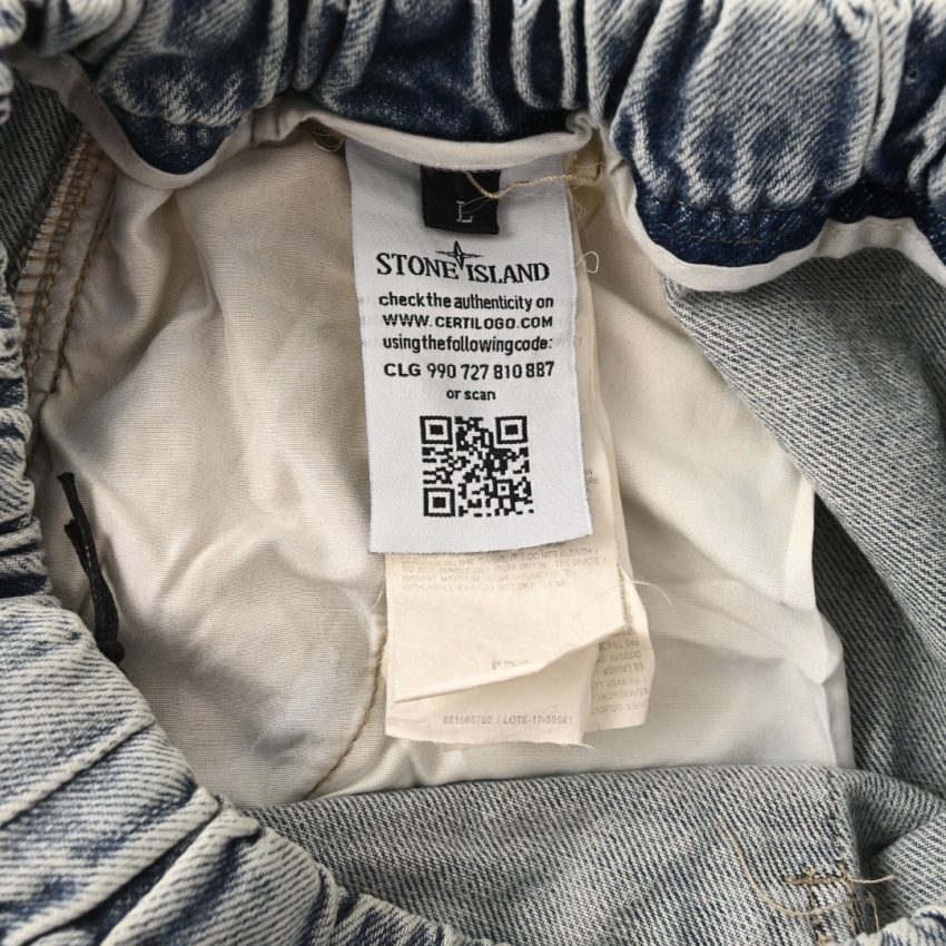 batch_wsxc1781626471024_8.jpg