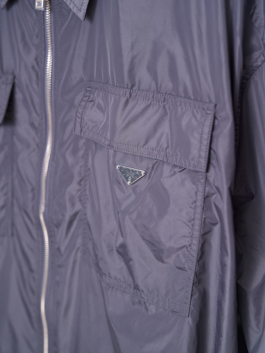 batch_wsxc1781629231290_6.jpg