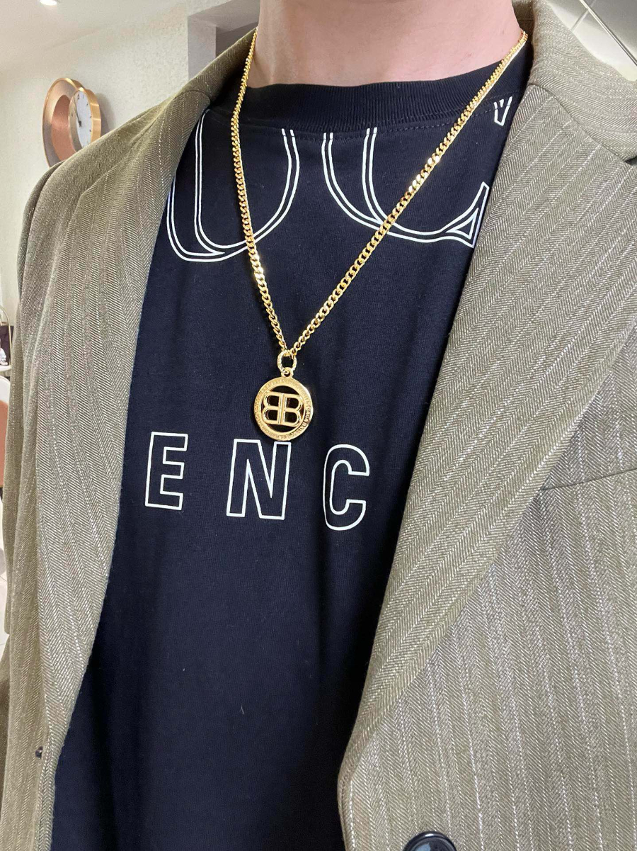 wsxc1720547294179_5.jpg