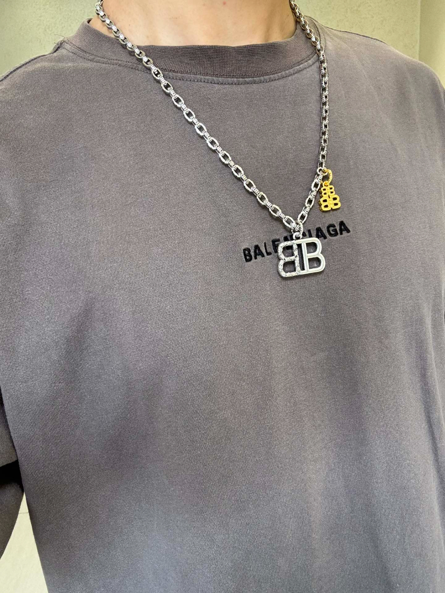 wsxc1720547352989_5.jpg