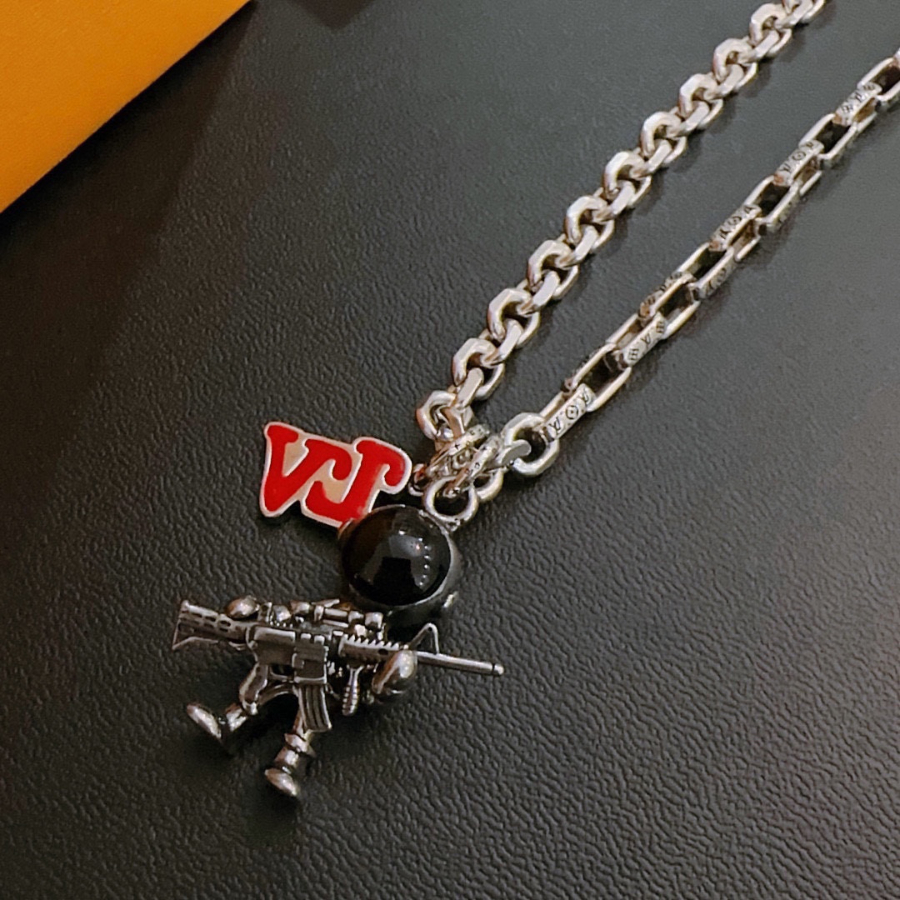 wsxc1720632930216_5.jpg