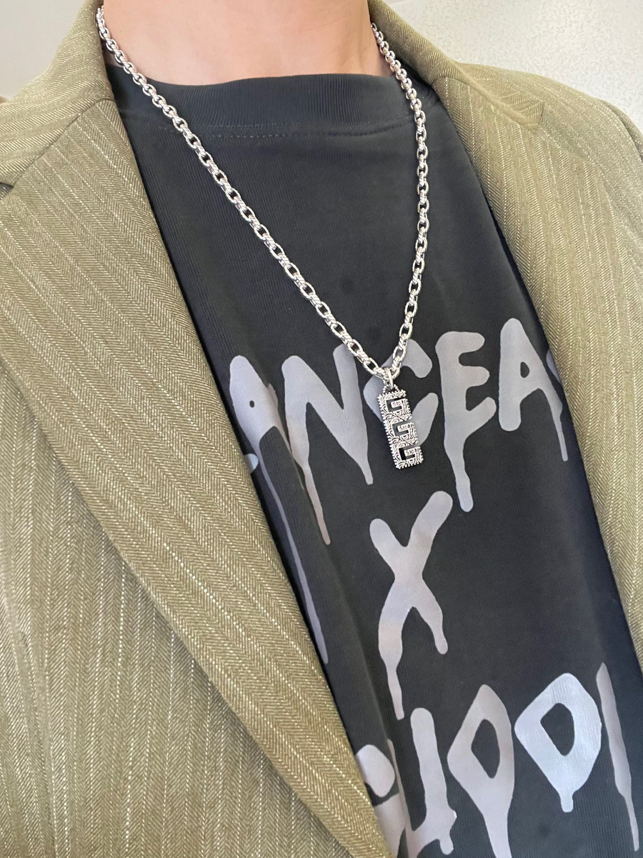 wsxc1720714187681_8.jpg