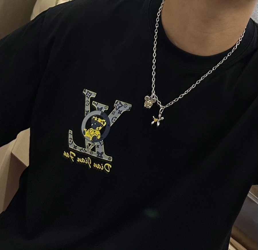 wsxc1720781601670_5.jpg
