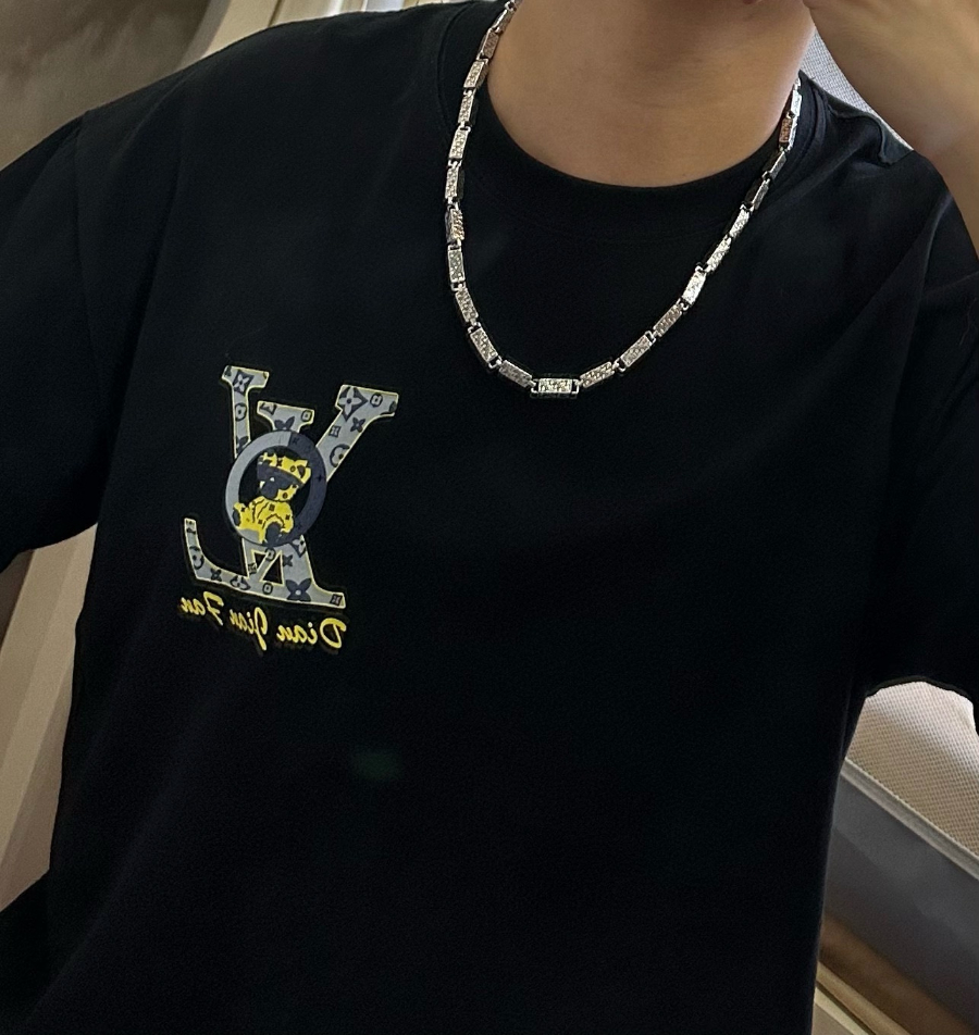 wsxc1720795566701_8.jpg