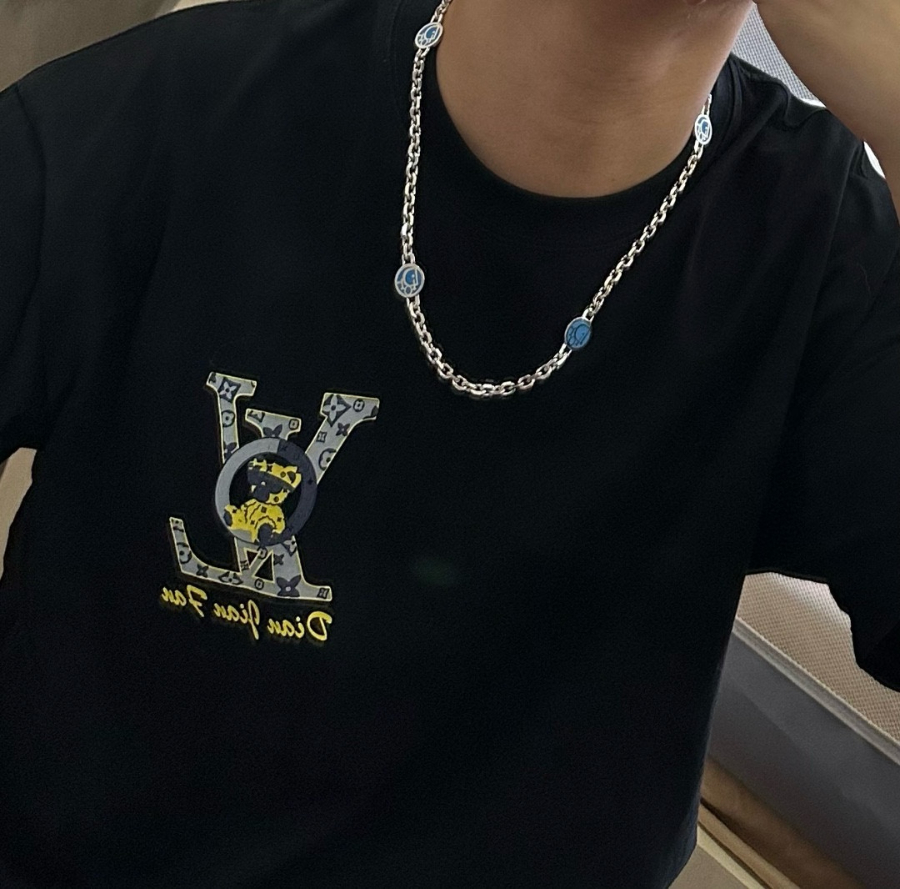 wsxc1720795572525_8.jpg