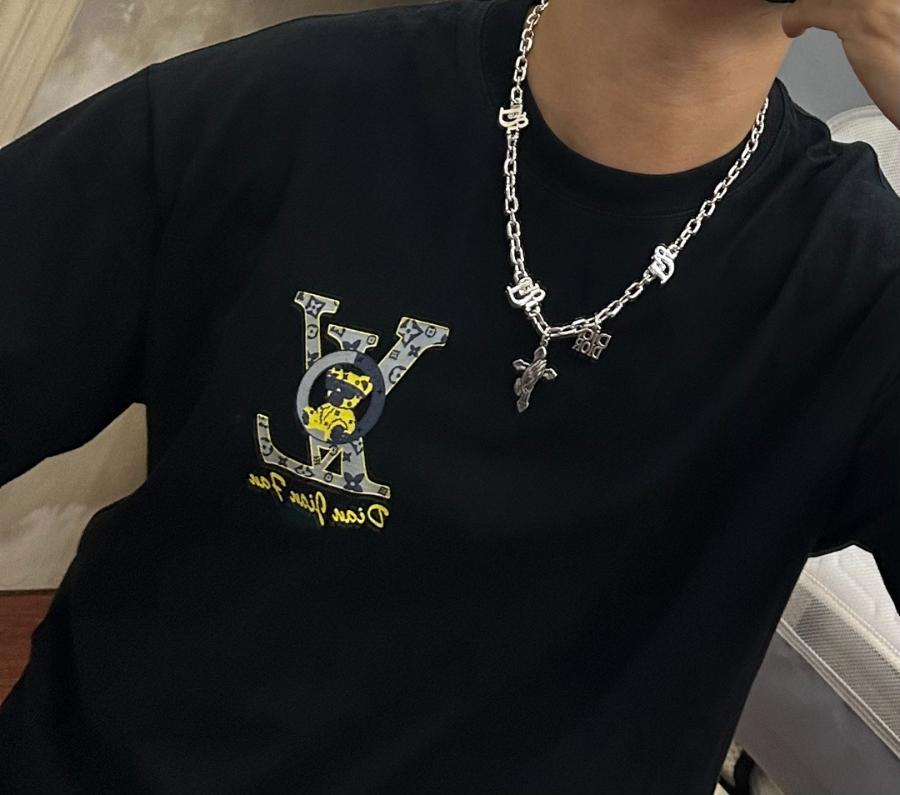 wsxc1720797630261_8.jpg