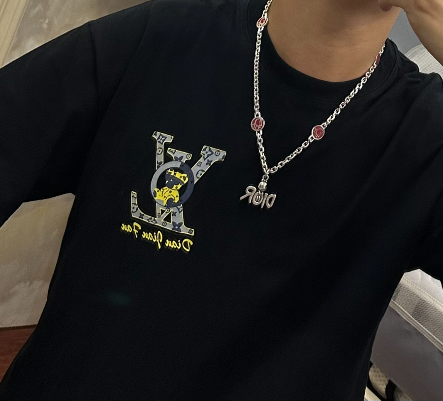 wsxc1720797632630_8.jpg