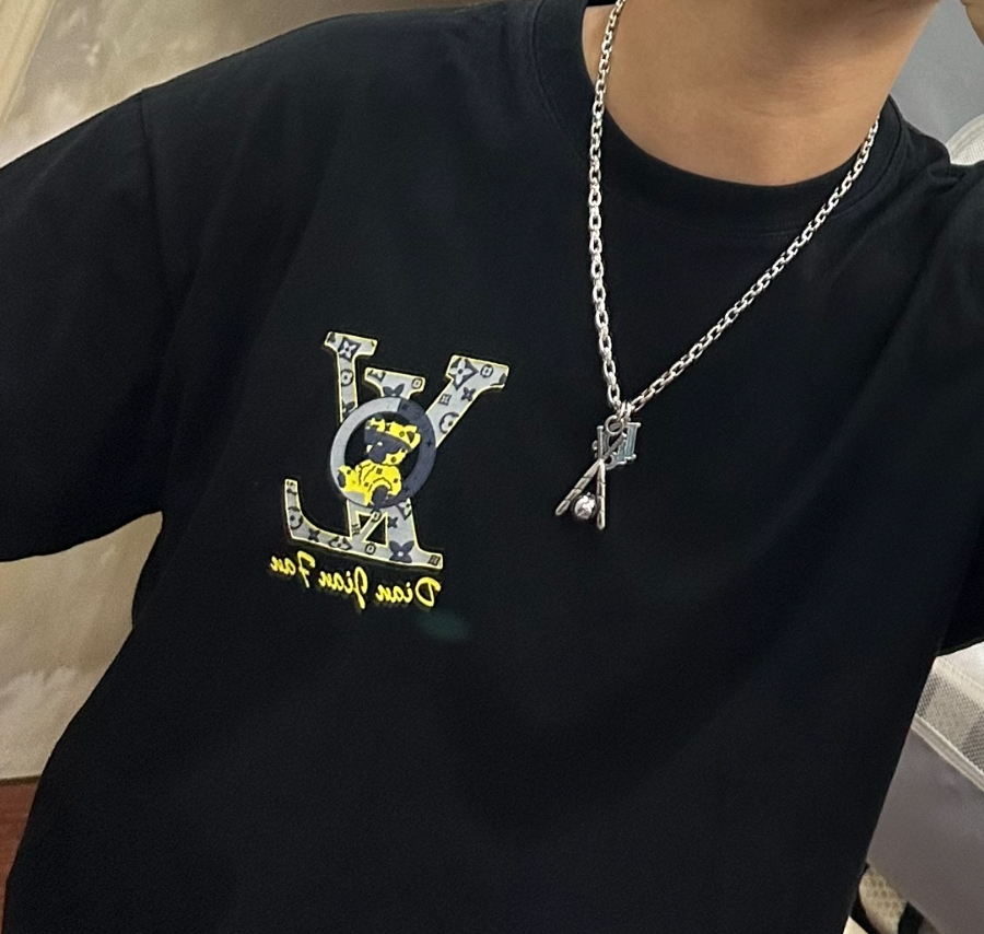 wsxc1720797635428_8.jpg